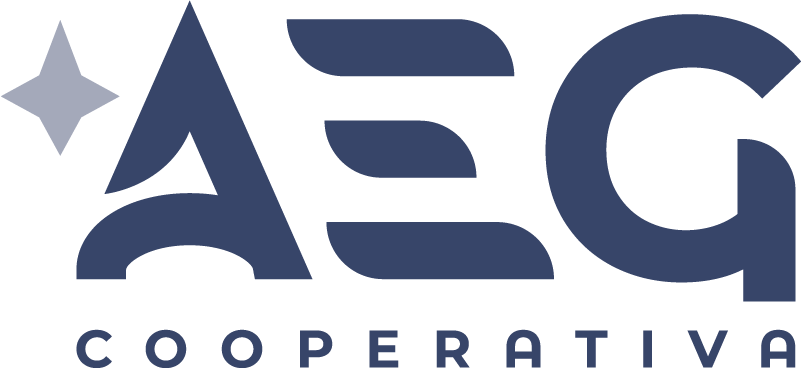 Sponsor AEG Coop