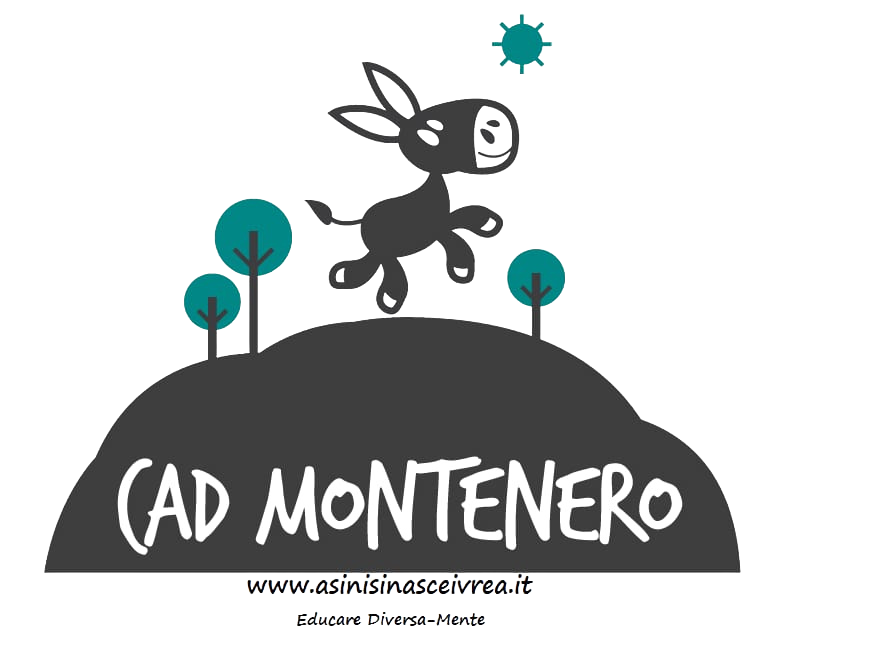Sponsor Asini Si Nasce Ivrea