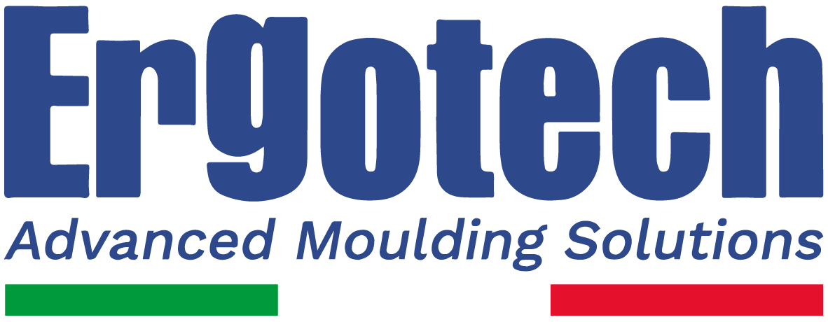 Sponsor Ergotech Advanced Moulding Solutions Management